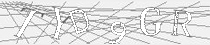 Captcha 478OY9